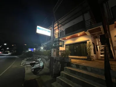 Nern khao Guesthouse – Fotos 9